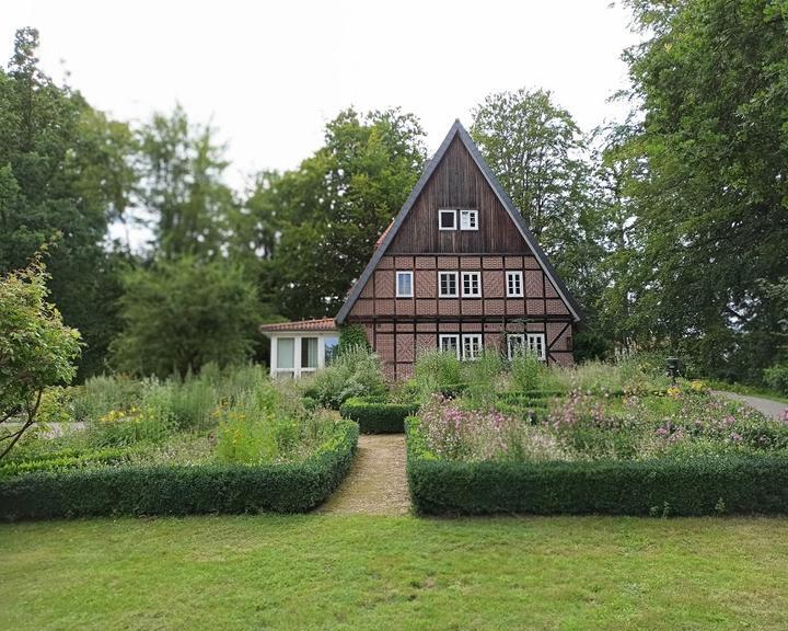 Hotel Hof Tutsberg